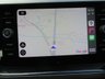 USED 2019 68 VOLKSWAGEN POLO 1.0 SE EVO 5d 65 BHP Lowest Insurance Group! Service History + Just Serviced, One Previous Owner, MOT until July 2025