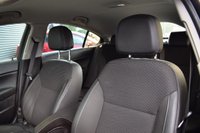 USED 2015 15 VAUXHALL INSIGNIA 2.0 TECH LINE CDTI ECOFLEX S/S 5d 138 BHP FSH-NAV-BTOOTH-RPARK-USB-AUX