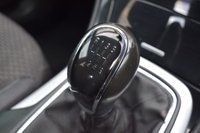 USED 2015 15 VAUXHALL INSIGNIA 2.0 TECH LINE CDTI ECOFLEX S/S 5d 138 BHP FSH-NAV-BTOOTH-RPARK-USB-AUX
