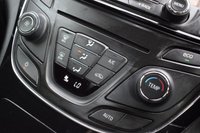 USED 2015 15 VAUXHALL INSIGNIA 2.0 TECH LINE CDTI ECOFLEX S/S 5d 138 BHP FSH-NAV-BTOOTH-RPARK-USB-AUX