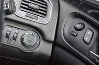 USED 2015 15 VAUXHALL INSIGNIA 2.0 TECH LINE CDTI ECOFLEX S/S 5d 138 BHP FSH-NAV-BTOOTH-RPARK-USB-AUX