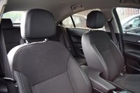 USED 2015 15 VAUXHALL INSIGNIA 2.0 TECH LINE CDTI ECOFLEX S/S 5d 138 BHP FSH-NAV-BTOOTH-RPARK-USB-AUX