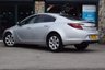 USED 2015 15 VAUXHALL INSIGNIA 2.0 TECH LINE CDTI ECOFLEX S/S 5d 138 BHP FSH-NAV-BTOOTH-RPARK-USB-AUX