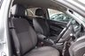USED 2015 15 VAUXHALL INSIGNIA 2.0 TECH LINE CDTI ECOFLEX S/S 5d 138 BHP FSH-NAV-BTOOTH-RPARK-USB-AUX