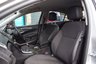 USED 2015 15 VAUXHALL INSIGNIA 2.0 TECH LINE CDTI ECOFLEX S/S 5d 138 BHP FSH-NAV-BTOOTH-RPARK-USB-AUX