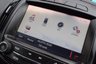 USED 2015 15 VAUXHALL INSIGNIA 2.0 TECH LINE CDTI ECOFLEX S/S 5d 138 BHP FSH-NAV-BTOOTH-RPARK-USB-AUX