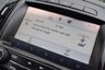 USED 2015 15 VAUXHALL INSIGNIA 2.0 TECH LINE CDTI ECOFLEX S/S 5d 138 BHP FSH-NAV-BTOOTH-RPARK-USB-AUX