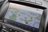 USED 2015 15 VAUXHALL INSIGNIA 2.0 TECH LINE CDTI ECOFLEX S/S 5d 138 BHP FSH-NAV-BTOOTH-RPARK-USB-AUX