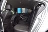 USED 2015 15 VAUXHALL INSIGNIA 2.0 TECH LINE CDTI ECOFLEX S/S 5d 138 BHP FSH-NAV-BTOOTH-RPARK-USB-AUX