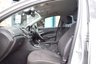 USED 2015 15 VAUXHALL INSIGNIA 2.0 TECH LINE CDTI ECOFLEX S/S 5d 138 BHP FSH-NAV-BTOOTH-RPARK-USB-AUX