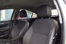 USED 2015 15 VAUXHALL INSIGNIA 2.0 TECH LINE CDTI ECOFLEX S/S 5d 138 BHP FSH-NAV-BTOOTH-RPARK-USB-AUX