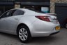USED 2015 15 VAUXHALL INSIGNIA 2.0 TECH LINE CDTI ECOFLEX S/S 5d 138 BHP FSH-NAV-BTOOTH-RPARK-USB-AUX