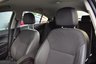 USED 2015 15 VAUXHALL INSIGNIA 2.0 TECH LINE CDTI ECOFLEX S/S 5d 138 BHP FSH-NAV-BTOOTH-RPARK-USB-AUX