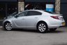 USED 2015 15 VAUXHALL INSIGNIA 2.0 TECH LINE CDTI ECOFLEX S/S 5d 138 BHP FSH-NAV-BTOOTH-RPARK-USB-AUX