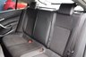 USED 2015 15 VAUXHALL INSIGNIA 2.0 TECH LINE CDTI ECOFLEX S/S 5d 138 BHP FSH-NAV-BTOOTH-RPARK-USB-AUX