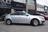 USED 2015 15 VAUXHALL INSIGNIA 2.0 TECH LINE CDTI ECOFLEX S/S 5d 138 BHP FSH-NAV-BTOOTH-RPARK-USB-AUX