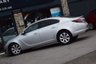 USED 2015 15 VAUXHALL INSIGNIA 2.0 TECH LINE CDTI ECOFLEX S/S 5d 138 BHP FSH-NAV-BTOOTH-RPARK-USB-AUX