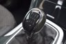 USED 2015 15 VAUXHALL INSIGNIA 2.0 TECH LINE CDTI ECOFLEX S/S 5d 138 BHP FSH-NAV-BTOOTH-RPARK-USB-AUX