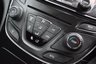 USED 2015 15 VAUXHALL INSIGNIA 2.0 TECH LINE CDTI ECOFLEX S/S 5d 138 BHP FSH-NAV-BTOOTH-RPARK-USB-AUX