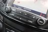 USED 2015 15 VAUXHALL INSIGNIA 2.0 TECH LINE CDTI ECOFLEX S/S 5d 138 BHP FSH-NAV-BTOOTH-RPARK-USB-AUX