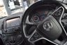 USED 2015 15 VAUXHALL INSIGNIA 2.0 TECH LINE CDTI ECOFLEX S/S 5d 138 BHP FSH-NAV-BTOOTH-RPARK-USB-AUX