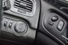 USED 2015 15 VAUXHALL INSIGNIA 2.0 TECH LINE CDTI ECOFLEX S/S 5d 138 BHP FSH-NAV-BTOOTH-RPARK-USB-AUX