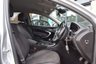 USED 2015 15 VAUXHALL INSIGNIA 2.0 TECH LINE CDTI ECOFLEX S/S 5d 138 BHP FSH-NAV-BTOOTH-RPARK-USB-AUX