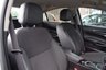 USED 2015 15 VAUXHALL INSIGNIA 2.0 TECH LINE CDTI ECOFLEX S/S 5d 138 BHP FSH-NAV-BTOOTH-RPARK-USB-AUX