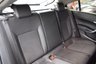 USED 2015 15 VAUXHALL INSIGNIA 2.0 TECH LINE CDTI ECOFLEX S/S 5d 138 BHP FSH-NAV-BTOOTH-RPARK-USB-AUX