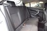 USED 2015 15 VAUXHALL INSIGNIA 2.0 TECH LINE CDTI ECOFLEX S/S 5d 138 BHP FSH-NAV-BTOOTH-RPARK-USB-AUX