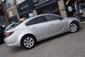 USED 2015 15 VAUXHALL INSIGNIA 2.0 TECH LINE CDTI ECOFLEX S/S 5d 138 BHP FSH-NAV-BTOOTH-RPARK-USB-AUX
