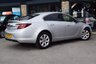 USED 2015 15 VAUXHALL INSIGNIA 2.0 TECH LINE CDTI ECOFLEX S/S 5d 138 BHP FSH-NAV-BTOOTH-RPARK-USB-AUX