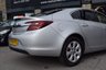 USED 2015 15 VAUXHALL INSIGNIA 2.0 TECH LINE CDTI ECOFLEX S/S 5d 138 BHP FSH-NAV-BTOOTH-RPARK-USB-AUX