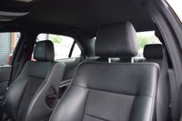 USED 2011 11 MERCEDES-BENZ E-CLASS 2.1 E220 CDI BLUEEFFICIENCY SPORT 4d 170 BHP F/RPARK-BTOOTH-HLEATHER-HSEATS