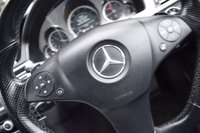 USED 2011 11 MERCEDES-BENZ E-CLASS 2.1 E220 CDI BLUEEFFICIENCY SPORT 4d 170 BHP F/RPARK-BTOOTH-HLEATHER-HSEATS