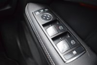 USED 2011 11 MERCEDES-BENZ E-CLASS 2.1 E220 CDI BLUEEFFICIENCY SPORT 4d 170 BHP F/RPARK-BTOOTH-HLEATHER-HSEATS