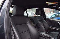 USED 2011 11 MERCEDES-BENZ E-CLASS 2.1 E220 CDI BLUEEFFICIENCY SPORT 4d 170 BHP F/RPARK-BTOOTH-HLEATHER-HSEATS