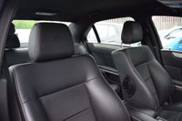 USED 2011 11 MERCEDES-BENZ E-CLASS 2.1 E220 CDI BLUEEFFICIENCY SPORT 4d 170 BHP F/RPARK-BTOOTH-HLEATHER-HSEATS