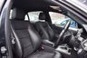 USED 2011 11 MERCEDES-BENZ E-CLASS 2.1 E220 CDI BLUEEFFICIENCY SPORT 4d 170 BHP F/RPARK-BTOOTH-HLEATHER-HSEATS