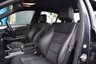 USED 2011 11 MERCEDES-BENZ E-CLASS 2.1 E220 CDI BLUEEFFICIENCY SPORT 4d 170 BHP F/RPARK-BTOOTH-HLEATHER-HSEATS