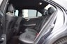 USED 2011 11 MERCEDES-BENZ E-CLASS 2.1 E220 CDI BLUEEFFICIENCY SPORT 4d 170 BHP F/RPARK-BTOOTH-HLEATHER-HSEATS