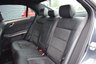 USED 2011 11 MERCEDES-BENZ E-CLASS 2.1 E220 CDI BLUEEFFICIENCY SPORT 4d 170 BHP F/RPARK-BTOOTH-HLEATHER-HSEATS