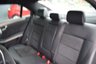 USED 2011 11 MERCEDES-BENZ E-CLASS 2.1 E220 CDI BLUEEFFICIENCY SPORT 4d 170 BHP F/RPARK-BTOOTH-HLEATHER-HSEATS