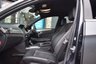 USED 2011 11 MERCEDES-BENZ E-CLASS 2.1 E220 CDI BLUEEFFICIENCY SPORT 4d 170 BHP F/RPARK-BTOOTH-HLEATHER-HSEATS