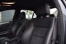 USED 2011 11 MERCEDES-BENZ E-CLASS 2.1 E220 CDI BLUEEFFICIENCY SPORT 4d 170 BHP F/RPARK-BTOOTH-HLEATHER-HSEATS