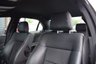 USED 2011 11 MERCEDES-BENZ E-CLASS 2.1 E220 CDI BLUEEFFICIENCY SPORT 4d 170 BHP F/RPARK-BTOOTH-HLEATHER-HSEATS