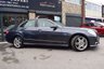 USED 2011 11 MERCEDES-BENZ E-CLASS 2.1 E220 CDI BLUEEFFICIENCY SPORT 4d 170 BHP F/RPARK-BTOOTH-HLEATHER-HSEATS