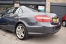 USED 2011 11 MERCEDES-BENZ E-CLASS 2.1 E220 CDI BLUEEFFICIENCY SPORT 4d 170 BHP F/RPARK-BTOOTH-HLEATHER-HSEATS