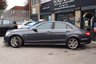 USED 2011 11 MERCEDES-BENZ E-CLASS 2.1 E220 CDI BLUEEFFICIENCY SPORT 4d 170 BHP F/RPARK-BTOOTH-HLEATHER-HSEATS