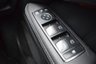 USED 2011 11 MERCEDES-BENZ E-CLASS 2.1 E220 CDI BLUEEFFICIENCY SPORT 4d 170 BHP F/RPARK-BTOOTH-HLEATHER-HSEATS